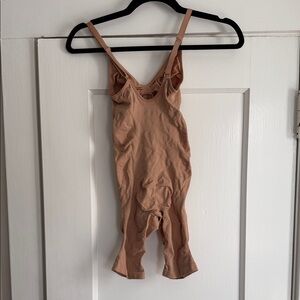 SKIMS Sculpting Bodysuit